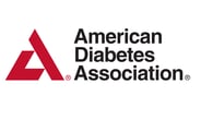 American Diabetes Association®